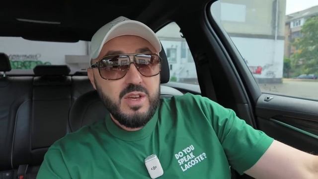 На кумаре Про конфликт в тюрме.mp4