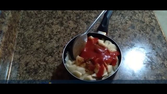 cooking onions, potatoes-yahnia смотреть онлайн