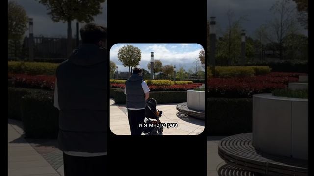 Когда снова сидишь вечером за ноутом и разбираешь то