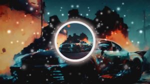 Леша Смит - Повороты