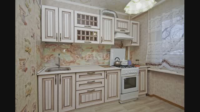 Космический проспект, 39 смотреть онлайн