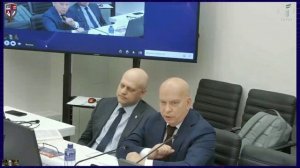 23 06 2025 в 13:00 Научно-практическая конференция «К десятилетию реформы...