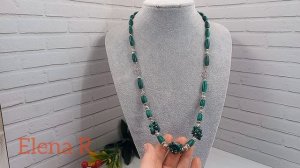 Переделка украшений для Яны из Белгорода. Трансформеры и не только...