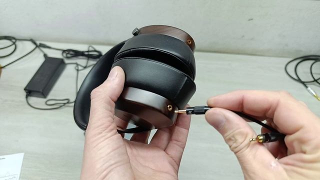 наушники Sivga обзор. смотреть онлайн