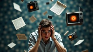 Ложь, фальшивки и подлоги в деле исторического ревизионизма. Как распознать и как противостоять