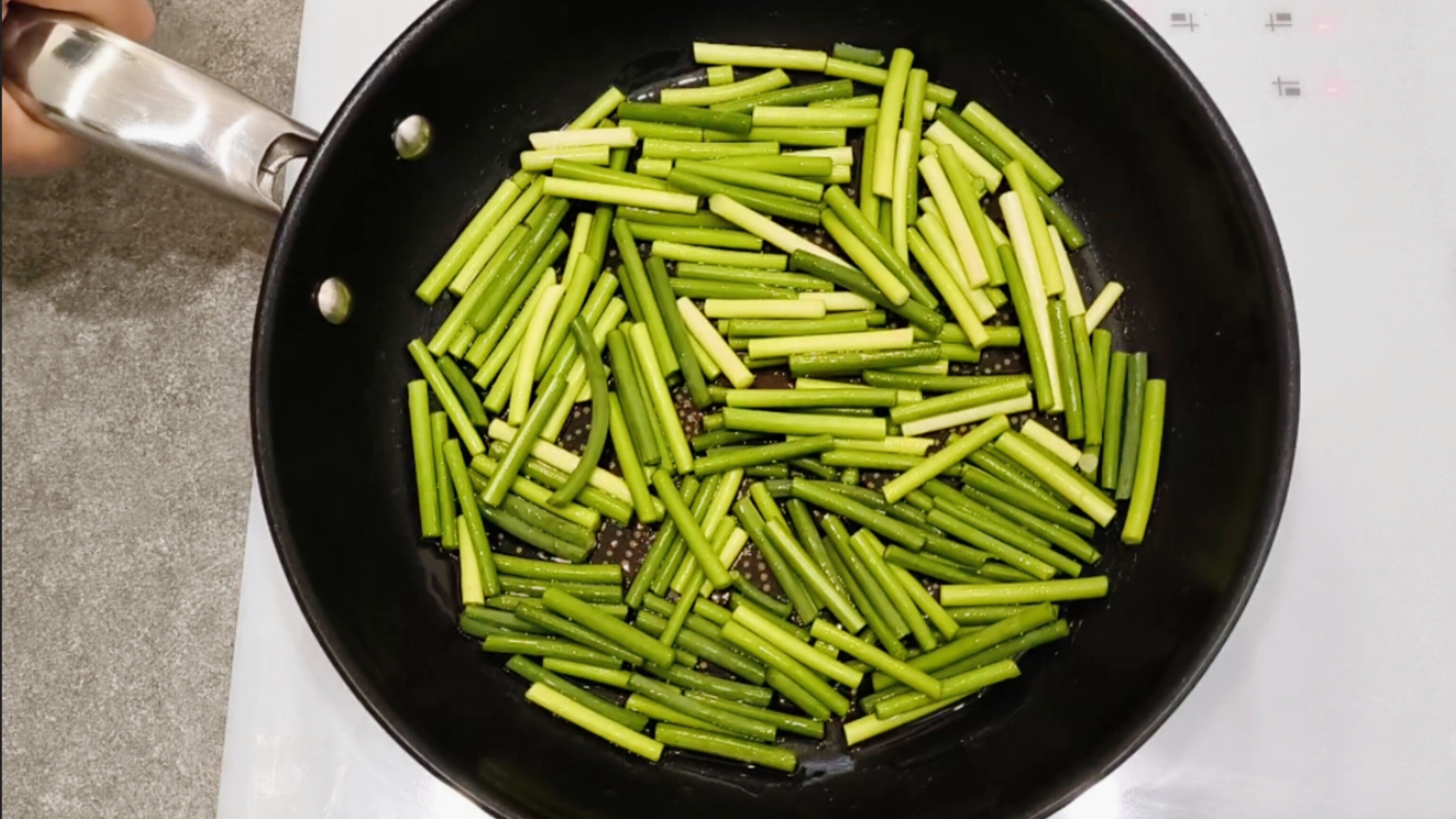 Готовить просто