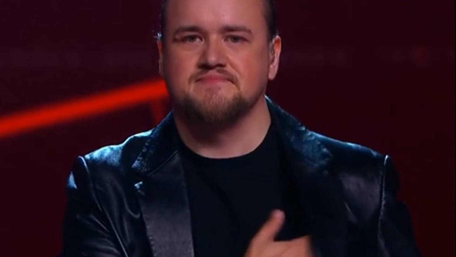 Мой видеообзор финала 12 сезона 