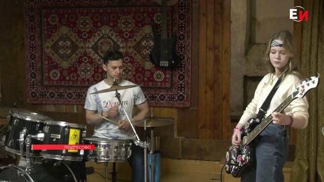 МИНИСТР ФИНАНСОВ КРАСНОЯРСКОГО КРАЯ ПОСЕТИЛ ПРАВЫЙ БЕРЕГ ЕНИСЕЙСКОГО РАЙОНА смотреть онлайн