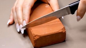 Приятные звуки - завораживающие видео: АСМР для сна🤤