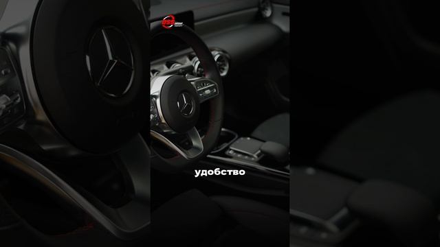 IMG_6360 смотреть онлайн