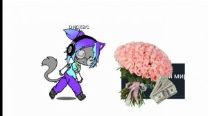 спасибо!!!❤️