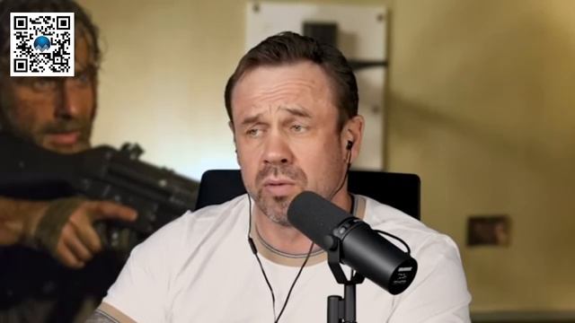 в каждом из нас сидит псих. аллиам-групп. банкротство смотреть онлайн