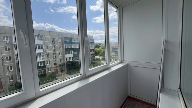 Copy_F547811C-F7DB-4A57-B189-7874195B030F