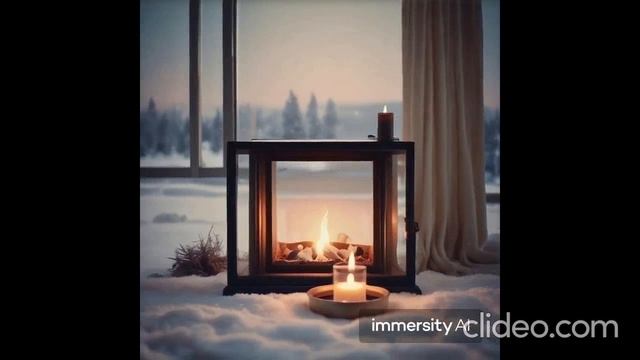 Константин Симонов. День рождения (романс)