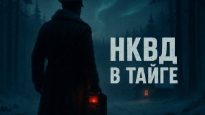 В Таёжной Глубине Заброшенная Радиовышка, Каждую Ночь Передает сигнал голосами ПОГИБШИХ. Мистика