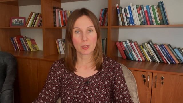 Секс после 40: что меняется и как сохранить интимную жизнь