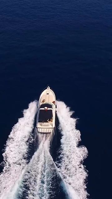 Повод быть счастливым