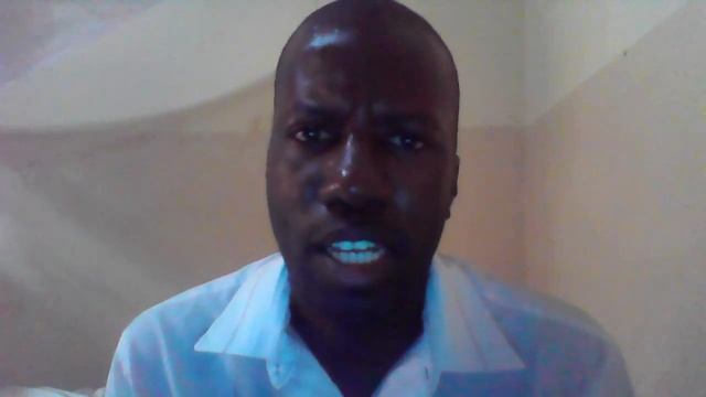 Поздравление Фреда Банды