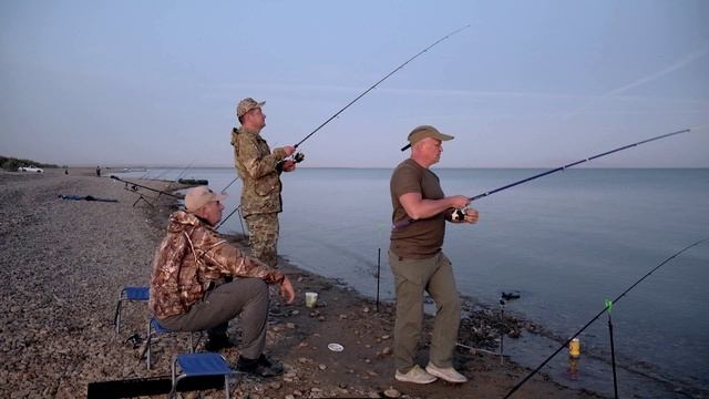 "НАРОДНЫЙ ПРОЕКТ УЗБЕКИСТАН" смотреть онлайн