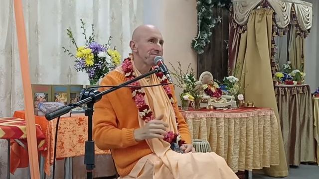 В сибирь на санкиртану смотреть онлайн