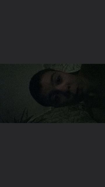 не спится ( часть 3)