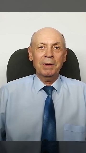 Бесплатная замена платному массажу смотреть онлайн