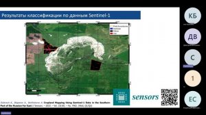 ОТ СНИМКА К ЦИФРОВОЙ МОДЕЛИ: ДИСТАНЦИОННОЕ ЗОНДИРОВАНИЕ ЗЕМЛИ И ФОТОГРАММЕТРИЯ