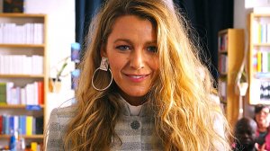 НОВЫЕ ЛУЧШИЕ КОМЕДИИ 2025 ГОДА, КОТОРЫЕ УЖЕ ВЫШЛИ В ХОРОШЕМ КАЧЕСТВЕ! ЧТО ПОСМОТРЕТЬ / ТОП 35