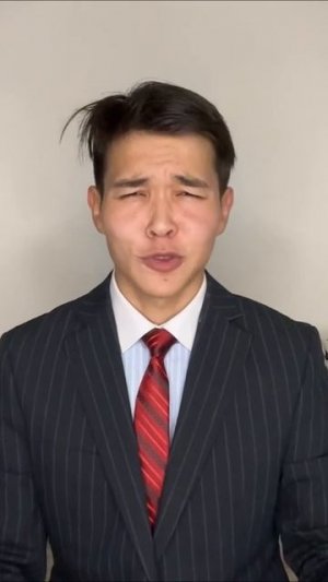 Мистер Бист!!!