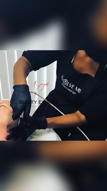 морфиус процедура смотреть онлайн