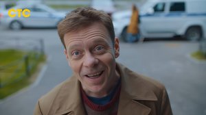 Сериал Папа Миа | Трейлер 😂 Павел Майков, Таисья Калинина 💼👩👧