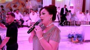 Свадьба 25.05.25