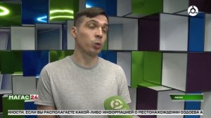 Старт отборочного этапа на бесплатное обучение в «Школе 21»