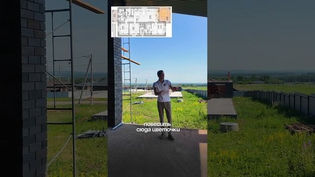 Обзор 154 м2 смотреть онлайн