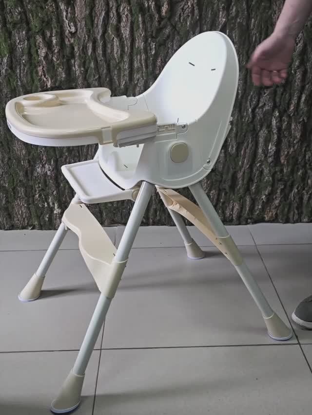 Видеоинструкция 33457 33458 смотреть онлайн