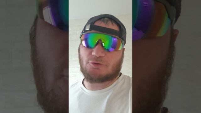 Личная охрана от нескольких часов Мск СПб РнД и др регионы России