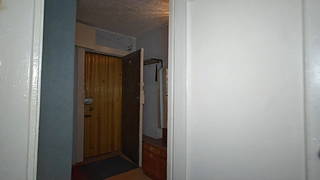 1000064365.mp4 смотреть онлайн