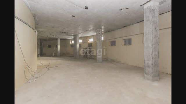 Ватутина, 22а смотреть онлайн