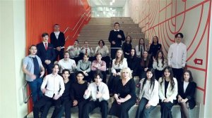 11 а класс школа 41