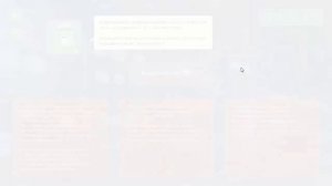 Урок Цифры 2023-2024.Кибербезопасность будущего. Тренажер за 9 по 11 классы.