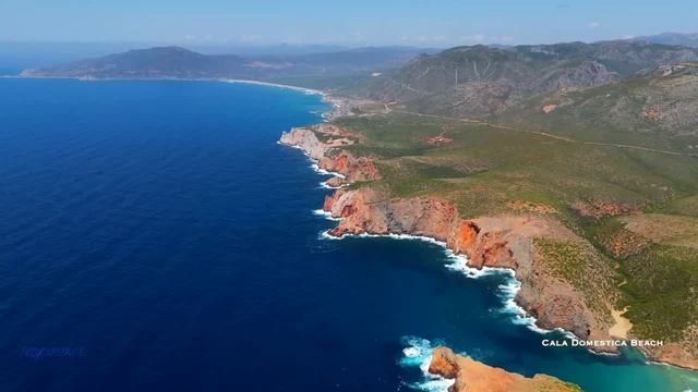 Романтик 2025