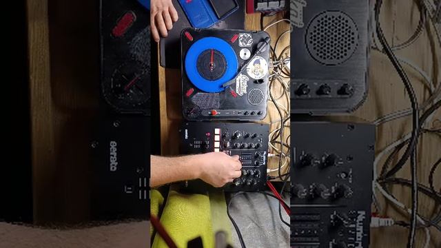 hip hop вечер смотреть онлайн