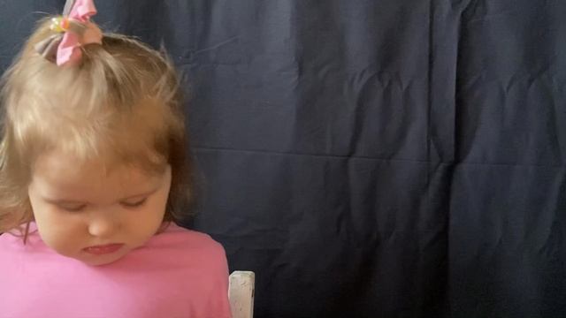 Серафима Уфимцева. Валя смотреть онлайн