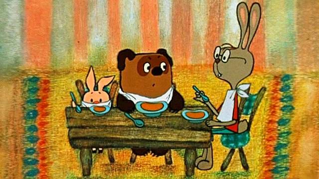 Ответы на Вопросы и Комментарии от 25.06.25 смотреть онлайн