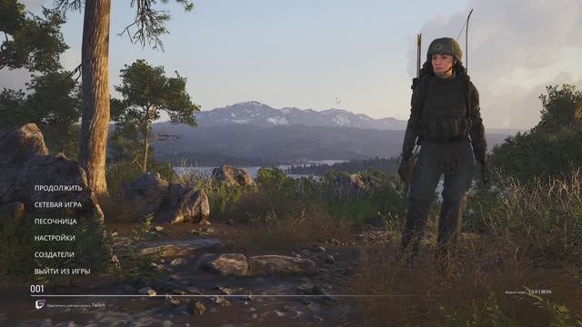 2025- scum #9 назойлевые зомбаки смотреть онлайн