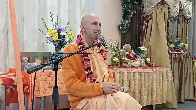 Первые машины для санкиртаны смотреть онлайн