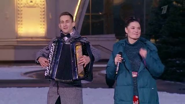 2025-05-03 смотреть онлайн