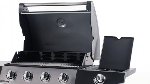 Газовый гриль Start Grill Esprit-41B