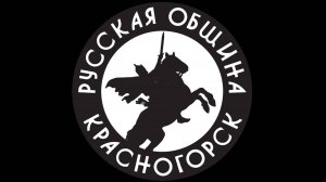 Гаражный горе-механик пытался очернить Русскую Общину, обвиняя в «вымогательстве».