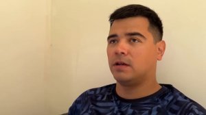 Наш Быт В тропиках / Где Семья Жены Филиппинки ? / Ответы На Вопросы / Показываем Супермаркет